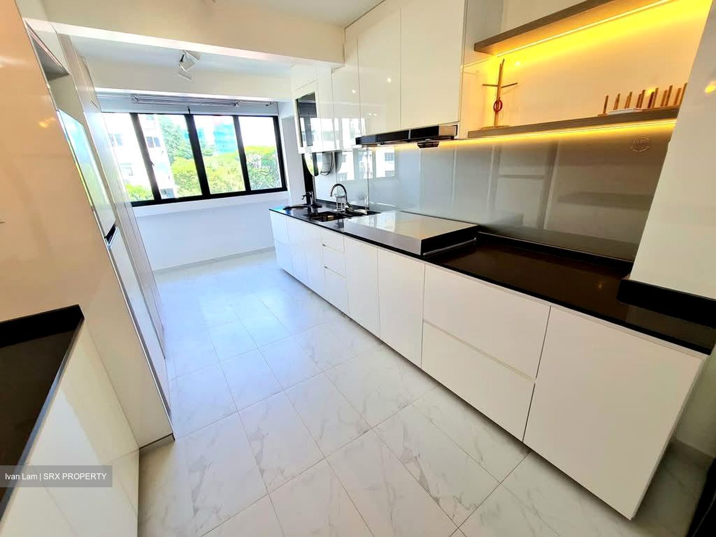 Blk 169 Stirling View (Queenstown), HDB 3 Rooms #576312171